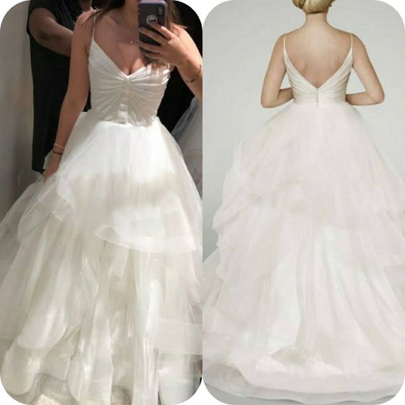 Unique designs from Mathew Christopher 100… - Picture 4 of 17